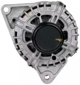 powermax-9215379